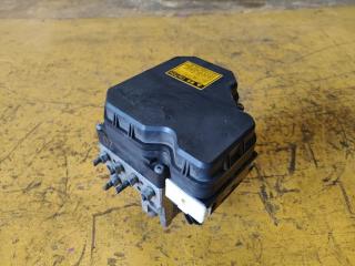 Блок abs TOYOTA RAV4 2006