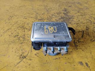 Запчасть блок abs MAZDA DEMIO DJ5FS S5DPTS контрактная Блок abs MAZDA DEMIO DJ5FS S5DPTS контрактная