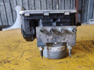 Блок abs DEMIO DJ5FS S5DPTS Блок abs DEMIO DJ5FS S5DPTS