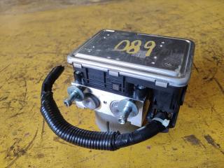 Блок abs MAZDA DEMIO DJ5FS S5DPTS Блок abs MAZDA DEMIO DJ5FS S5DPTS