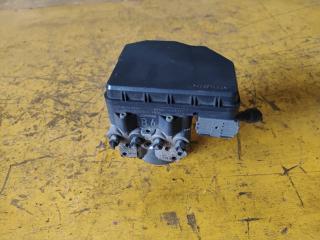 Блок abs TOYOTA VANGUARD