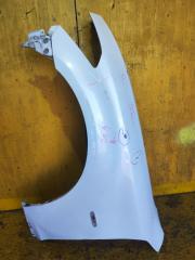 Крыло переднее левое NISSAN FUGA