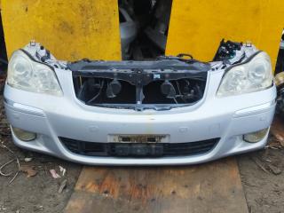Ноускат TOYOTA CROWN MAJESTA
