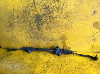 Фото запчасти рулевая рейка TOYOTA COROLLA RUMION контрактная запчасть Запчасть рулевая рейка TOYOTA COROLLA RUMION