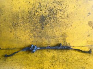 Фото запчасти рулевая рейка TOYOTA COROLLA RUMION контрактная запчасть Запчасть рулевая рейка TOYOTA COROLLA RUMION