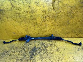 Запчасть рулевая рейка TOYOTA BLADE