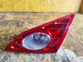 Стоп-вставка задняя правая NISSAN MURANO