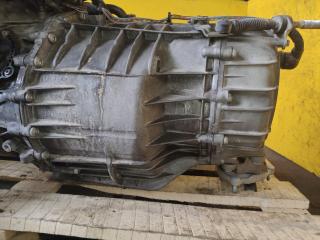 АКПП Audi A4 8KCDH CDHB АКПП Audi A4 8KCDH CDHB