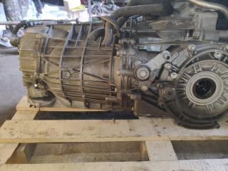 АКПП A4 8KCDH CDHB АКПП A4 8KCDH CDHB