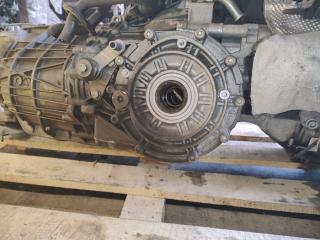 АКПП A4 8KCDH CDHB АКПП A4 8KCDH CDHB