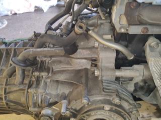 АКПП A4 8KCDH CDHB АКПП A4 8KCDH CDHB