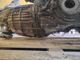 АКПП A4 8KCDH CDHB АКПП A4 8KCDH CDHB