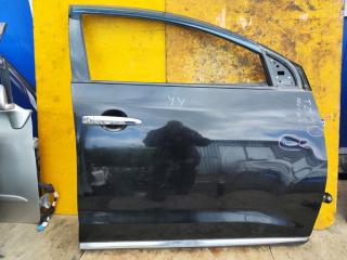 Дверь передняя правая NISSAN MURANO