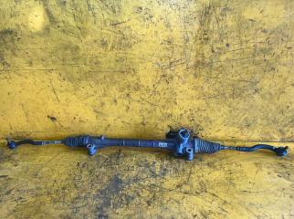 Фото запчасти рулевая рейка TOYOTA COROLLA RUMION контрактная запчасть Запчасть рулевая рейка TOYOTA COROLLA RUMION