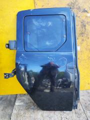 Дверь задняя правая HONDA ELEMENT