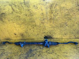 Фото запчасти рулевая рейка TOYOTA COROLLA RUMION контрактная запчасть Запчасть рулевая рейка TOYOTA COROLLA RUMION