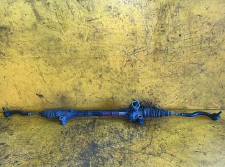 Фото запчасти рулевая рейка TOYOTA COROLLA RUMION контрактная запчасть Запчасть рулевая рейка TOYOTA COROLLA RUMION