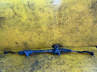 Фото запчасти рулевая рейка TOYOTA COROLLA RUMION контрактная запчасть Запчасть рулевая рейка TOYOTA COROLLA RUMION