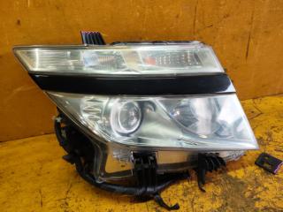 Фара передняя правая NISSAN ELGRAND