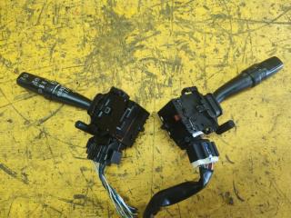 Запчасть гитара TOYOTA Estima