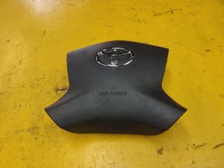 Запчасть airbag водительский TOYOTA Avensis
