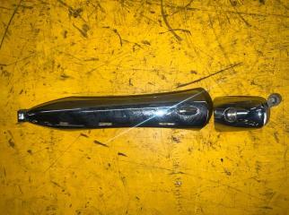 Ручка двери передняя правая NISSAN FUGA контрактная Ручка двери передняя правая NISSAN FUGA