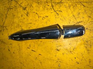 Ручка двери задняя правая NISSAN FUGA контрактная Ручка двери задняя правая NISSAN FUGA