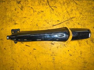 Ручка двери передняя левая NISSAN FUGA контрактная Ручка двери передняя левая NISSAN FUGA