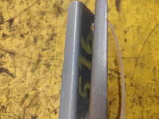 Крепление капота FORESTER SF5 EJ20J Крепление капота FORESTER SF5 EJ20J