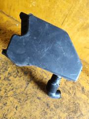 Блок предохранителей TOYOTA Soarer