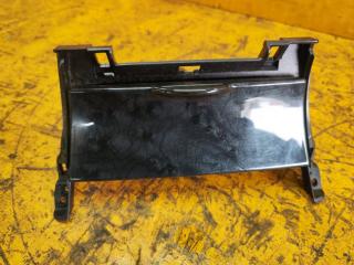 Пепельница TOYOTA COROLLA AXIO