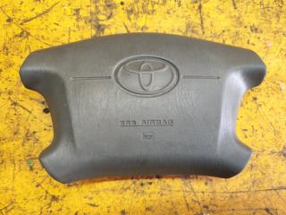 Airbag водительский TOYOTA Camry gracia
