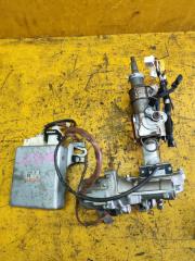 Запчасть рулевая колонка TOYOTA BLADE