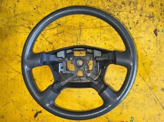 Руль TOYOTA HIACE REGIUS