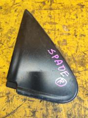 Уголок крыла правый TOYOTA SPADE