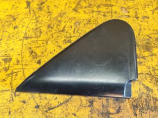 Уголок крыла правый TOYOTA SPADE