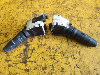 Гитара NISSAN Elgrand