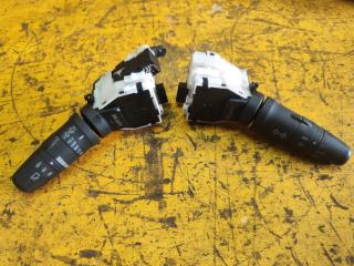 Гитара NISSAN MURANO