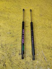 Запчасть амортизатор багажника TOYOTA AURIS