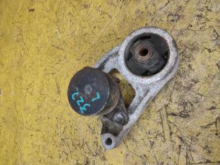 Запчасть подушка двигателя левая TOYOTA RAV4