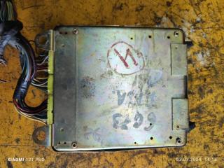 Запчасть блок управления efi MITSUBISHI Diamante
