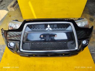 Ноускат MITSUBISHI RVR