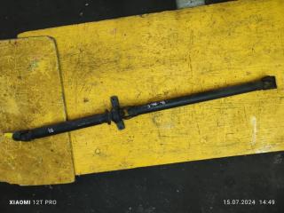 Карданный вал SUBARU LEGACY контрактная Карданный вал SUBARU LEGACY