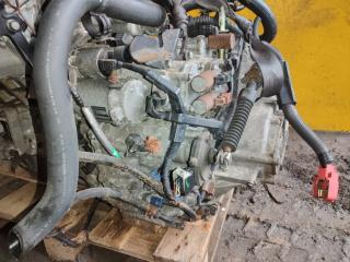 АКПП HONDA INSPIRE