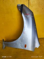 Крыло переднее левое HONDA stream