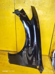 Крыло переднее левое NISSAN FUGA