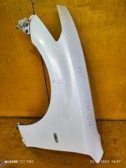 Крыло переднее левое NISSAN FUGA