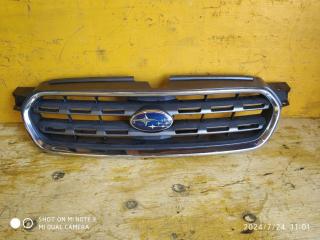 Решетка радиатора SUBARU Legacy