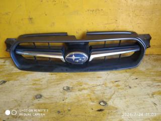 Решетка радиатора SUBARU LEGACY