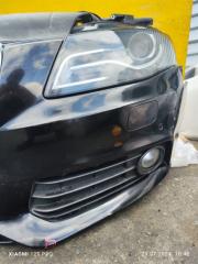 Ноускат Audi A4 8KCDH CDH Ноускат Audi A4 8KCDH CDH